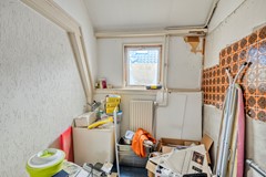 Bunschoten - Spakenburg - Kerkstraat 1 Meerwaerde Makelaars-31.jpg